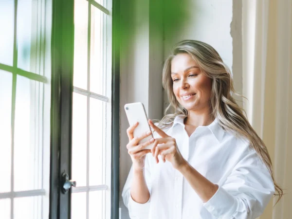 Digitalizare Inteligentă: 5 Automatizări Esențiale pentru un Cabinet Eficient