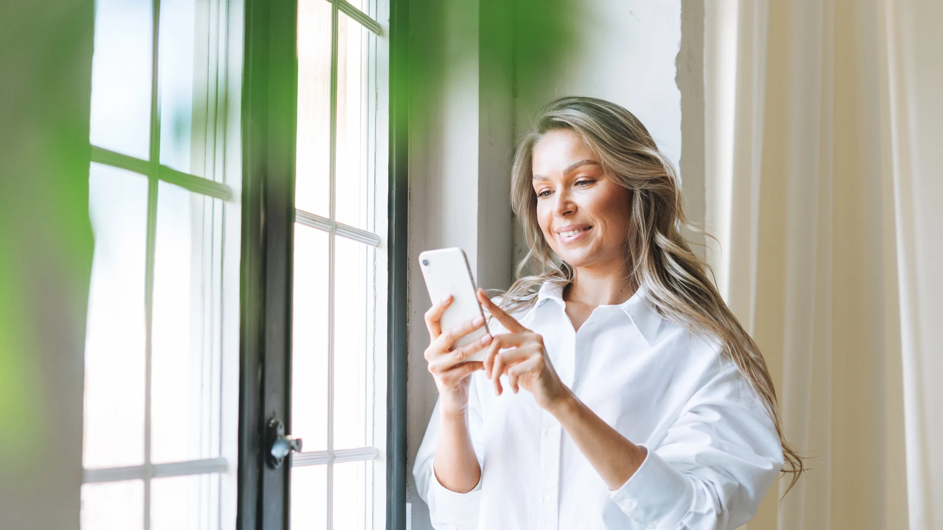 Digitalizare Inteligentă: 5 Automatizări Esențiale pentru un Cabinet Eficient